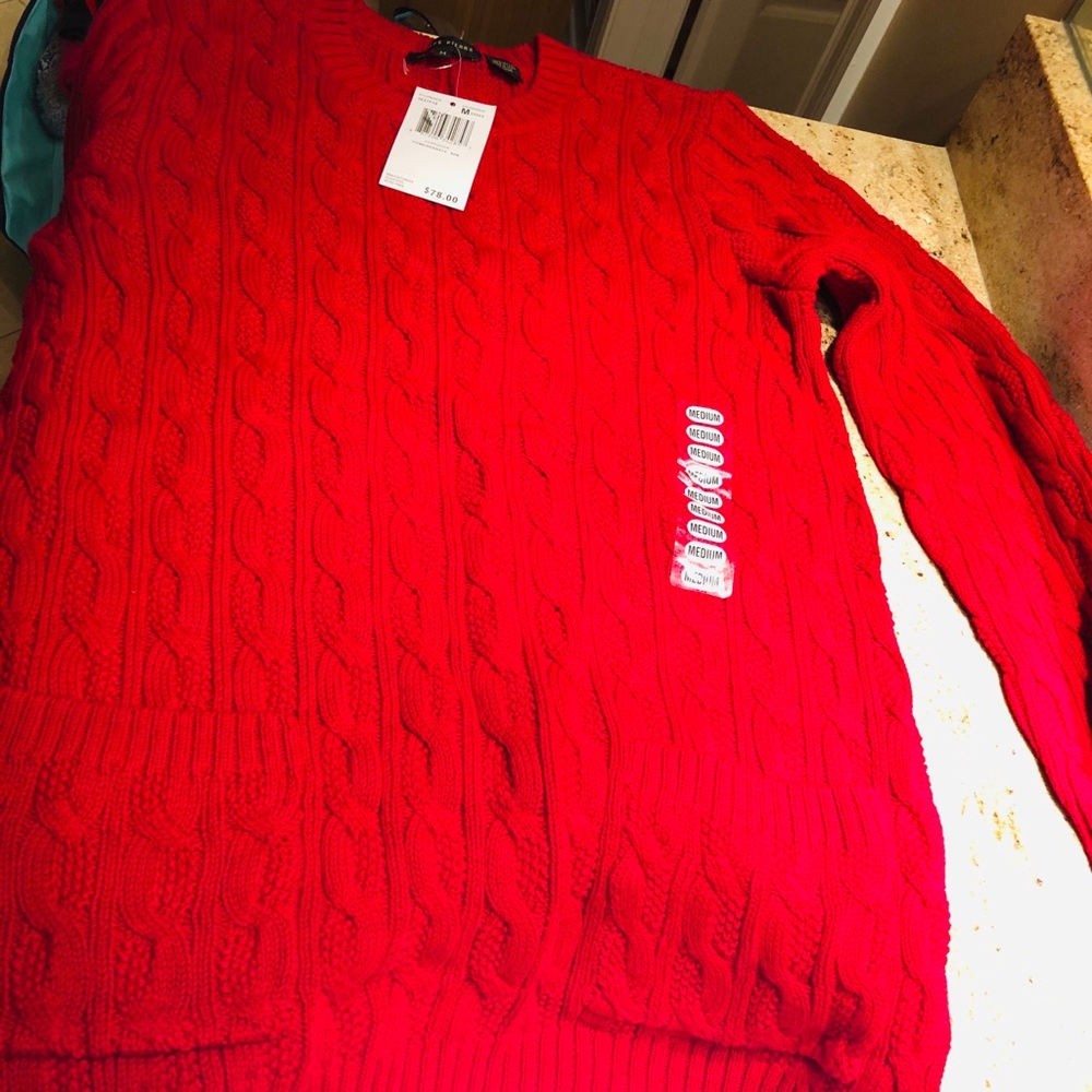 Brand New with tags